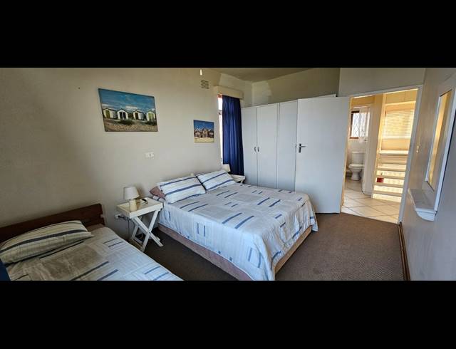 2 BEDROOM DUPLEX FOR SALE IN RAMSGATE